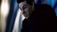 Mission: Impossible 3 | Image Via: Cruise/Wagner Productions